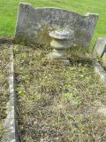 image of grave number 206855